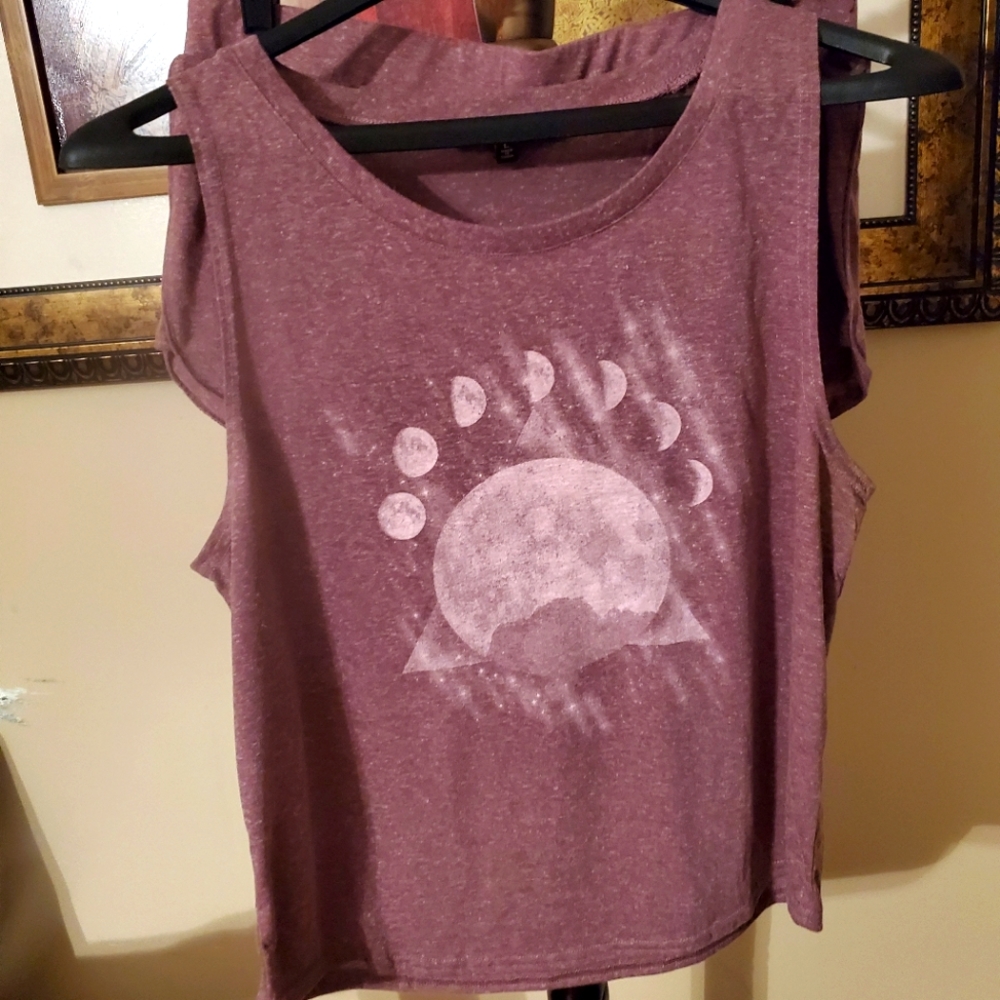 Women pajama